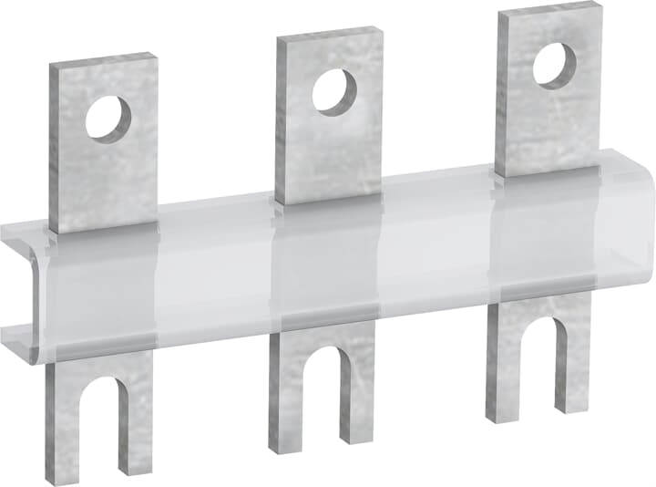 BEA140/XT2 1SFN084206R1000 Contactors