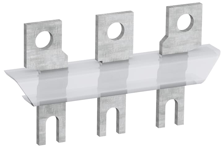 BEA140/XT4 1SFN084206R1001 Contactors