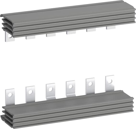 BER140-4 1SFN084211R1000 Contactors