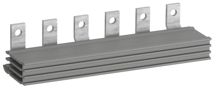 BEP140-30 1SFN084214R1000 Contactors