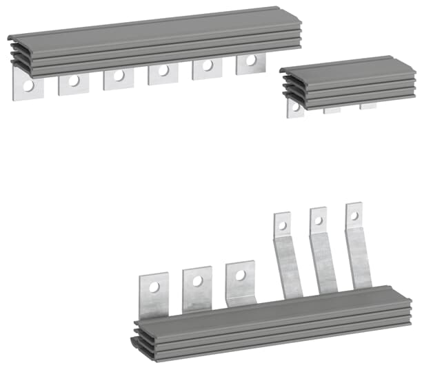 BEY190-4 1SFN084813R1000 Contactors