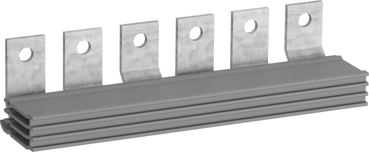 BEP205-30 1SFN084814R1000 Contactors