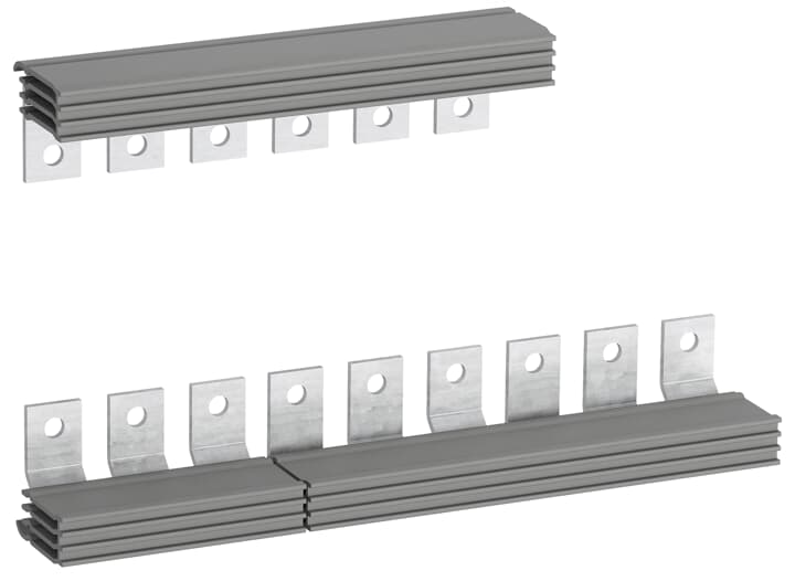 BEY205-4 1SFN085213R1000 Contactors
