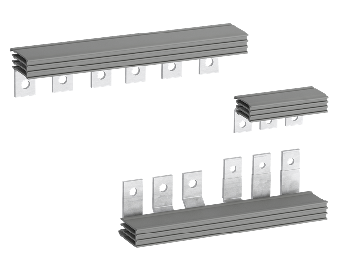 BEY265-4 1SFN085413R1000 Contactors