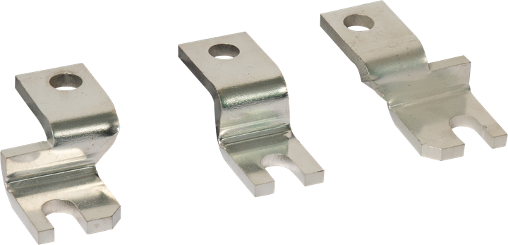 BEA400/S5 1SFN085706R1000 Contactors