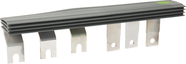 BEA400H/S5 1SFN085707R1000 Contactors