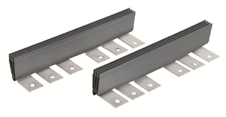 BEM750-30 1SFN086101R1000 Contactors
