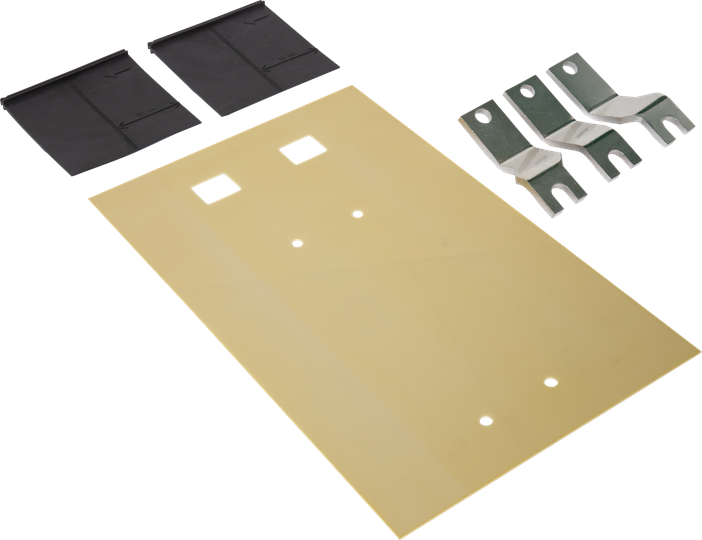 BEA750/T5 1SFN086106R1001 Contactors