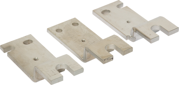 BEA750D/S6 1SFN086106R1002 Contactors