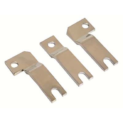 BEF750/OESA800 1SFN086108R1000 Contactors