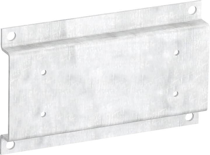 PR146-1 1SFN094200R1000 Contactors