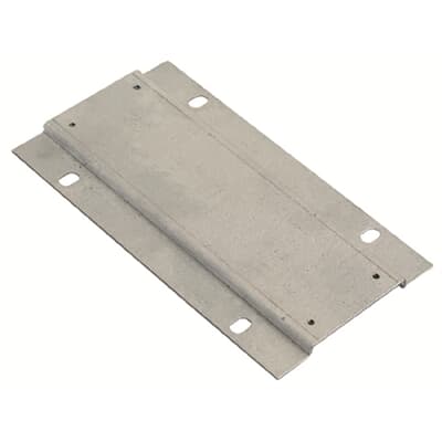 PR400-2 1SFN095700R1002 Contactors