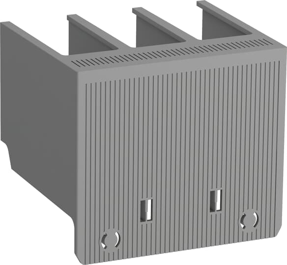 LT140-30L 1SFN124203R1000 Contactors