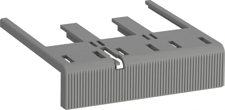 LT205-30C 1SFN124801R1000 Contactors