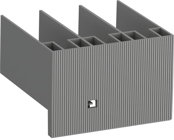 LT205-30L 1SFN124803R1000 Contactors