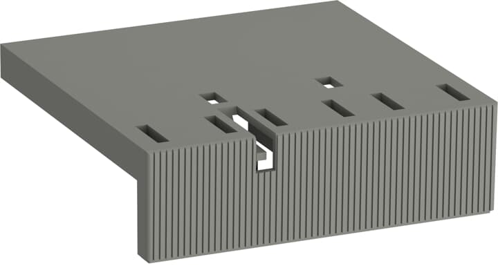 LT205-30Y 1SFN124804R1000 Contactors