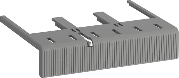 LT370-30C 1SFN125401R1000 Contactors