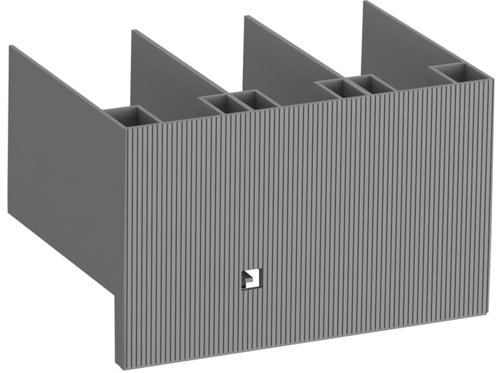 LT370-30L 1SFN125403R1000 Contactors