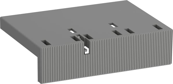 LT370-30Y 1SFN125404R1000 Contactors