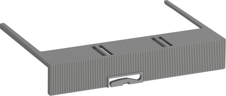 LT750-AC 1SFN126101R1000 Contactors