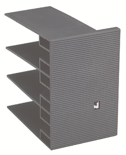 LT750-AL 1SFN126103R1000 Contactors