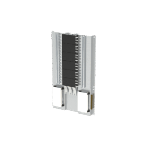 EPB KIT 1-A1C1 1SKA141354C3001 Distribution Boards