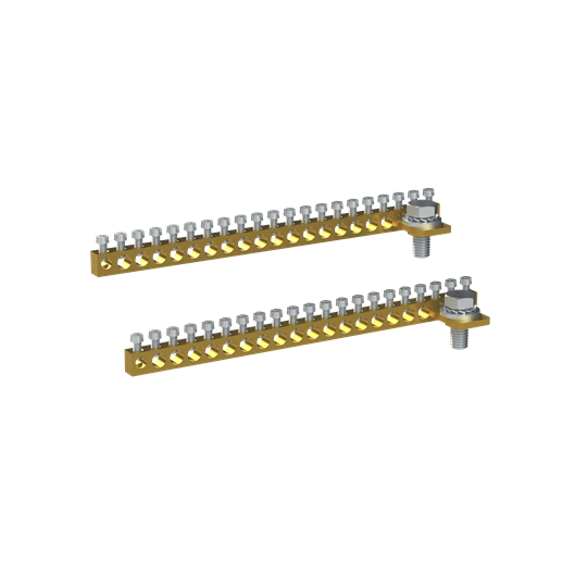 EPBKIT7C 1SKA147000C1001 Distribution Boards