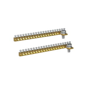 EPBKIT8C 1SKA148000C1001 Distribution Boards