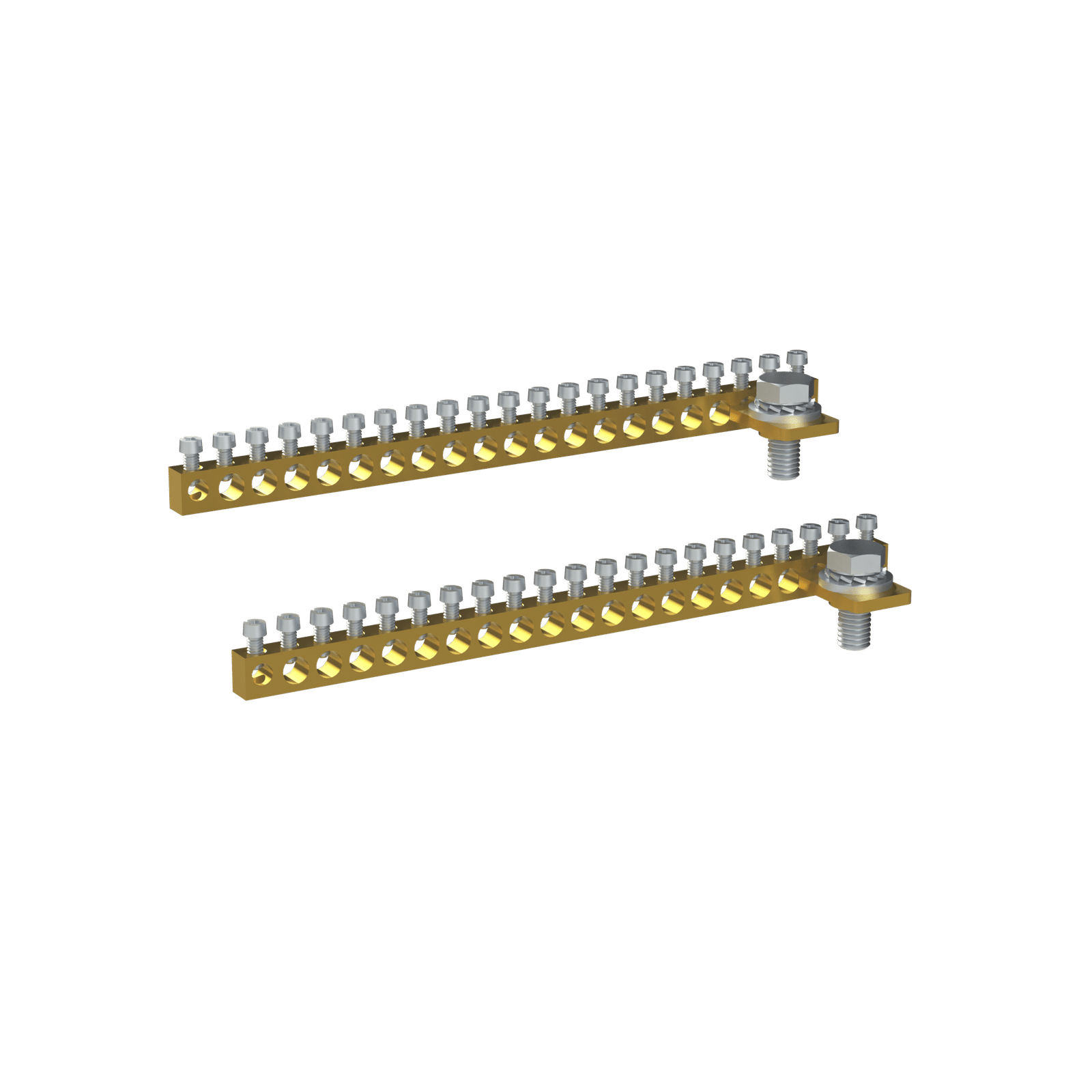 EPBKIT8C 1SKA148000C1001 Distribution Boards