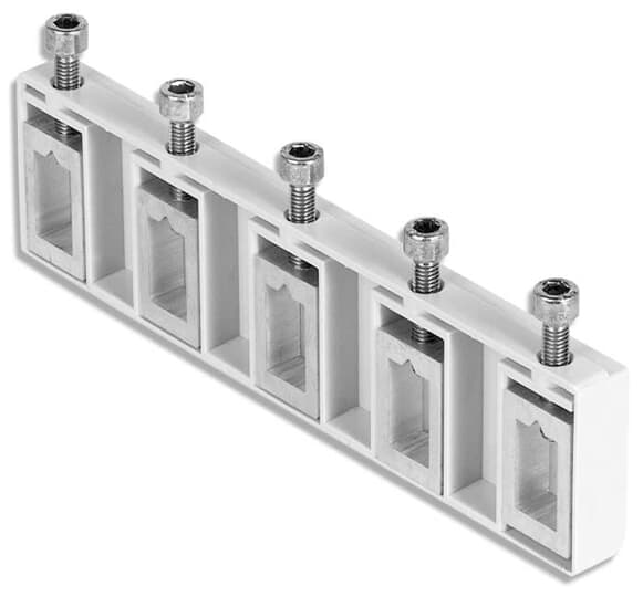 1SKA253142C2119 Steel Enclosures (Wall Mount, Floor Standing)