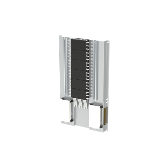 1SKA660442C0104 Steel Enclosures (Wall Mount, Floor Standing)
