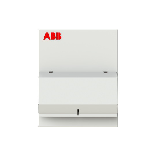 1SKB109142C2001 Steel Enclosures (Wall Mount, Floor Standing)