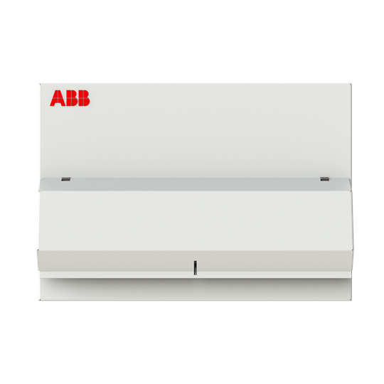 1SKB118142C2001 Steel Enclosures (Wall Mount, Floor Standing)