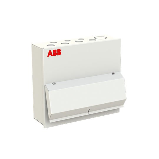 ECS 120 DS 1SKB120632C0002 Distribution Boards