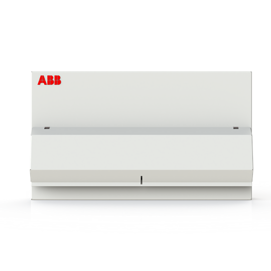 1SKB122142C2001 Steel Enclosures (Wall Mount, Floor Standing)