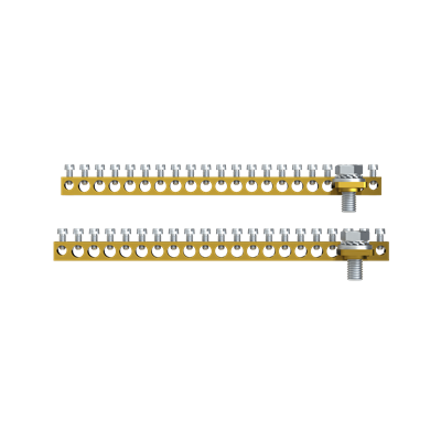 PETB-24W 1SKP011914R0007 Busbars & Busbar Systems