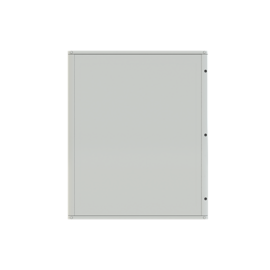 GMB6O 1SL0206A00 Enclosure Accessories (Locks, Hinges, Glands)