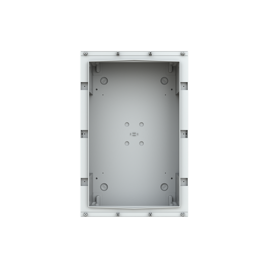 GMB3 1SL0223A00 Steel Enclosures (Wall Mount, Floor Standing)