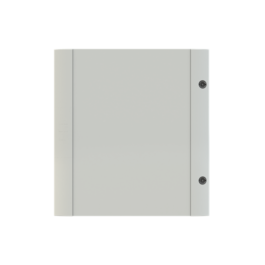 GMD1O 1SL0231A00 Enclosure Accessories (Locks, Hinges, Glands)
