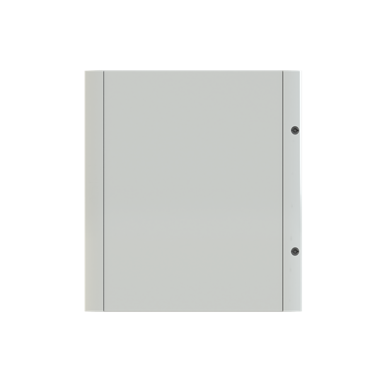 GMD2O 1SL0232A00 Enclosure Accessories (Locks, Hinges, Glands)