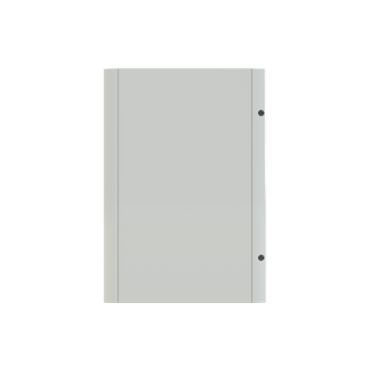 GMD3O 1SL0233A00 Enclosure Accessories (Locks, Hinges, Glands)