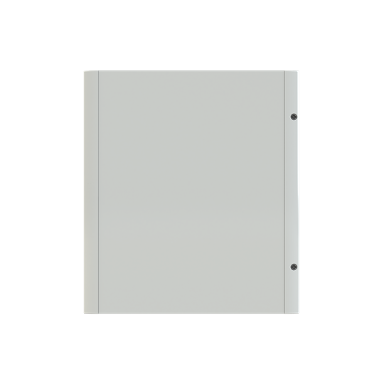 GMD4O 1SL0234A00 Enclosure Accessories (Locks, Hinges, Glands)