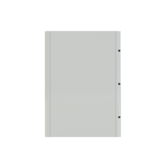 GMD6O 1SL0235A00 Enclosure Accessories (Locks, Hinges, Glands)