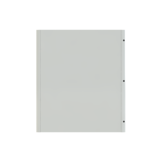 GMD6O 1SL0236A00 Enclosure Accessories (Locks, Hinges, Glands)