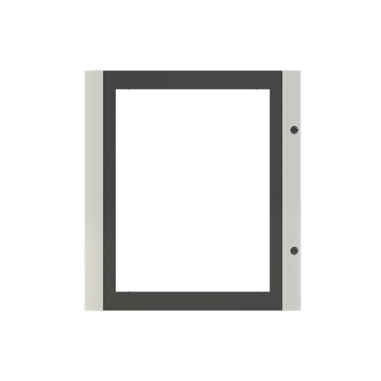 GMD2T 1SL0242A00 Enclosure Accessories (Locks, Hinges, Glands)