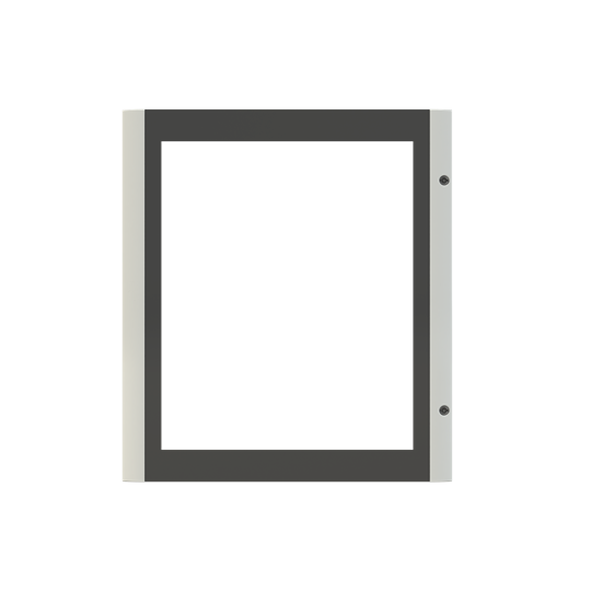 GMD4T 1SL0244A00 Enclosure Accessories (Locks, Hinges, Glands)