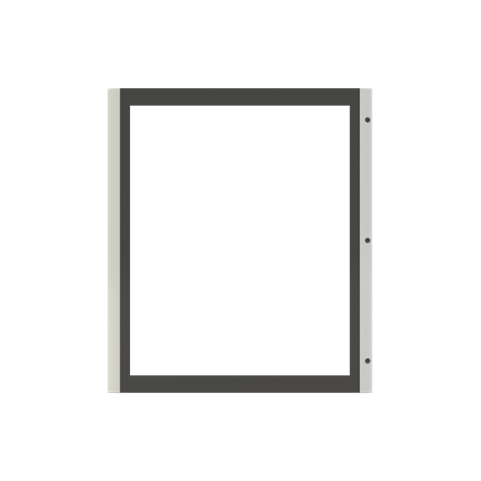 GMD6T 1SL0246A00 Enclosure Accessories (Locks, Hinges, Glands)