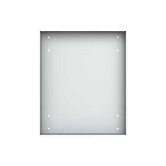 GMD1I 1SL0251A00 Enclosure Accessories (Locks, Hinges, Glands)