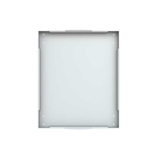 GMD2I 1SL0252A00 Enclosure Accessories (Locks, Hinges, Glands)