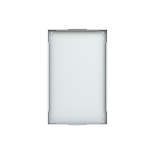 GMD3I 1SL0253A00 Enclosure Accessories (Locks, Hinges, Glands)